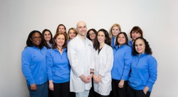 Alpha Plus Dental